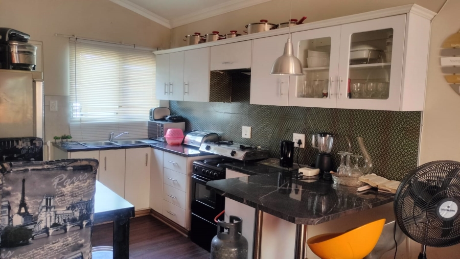 2 Bedroom Property for Sale in Navalsig Free State